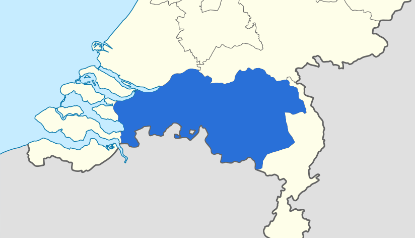 Noord-Brabant warmtepomp installeren