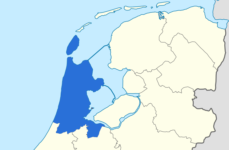 Noord-Holland warmtepomp installeren